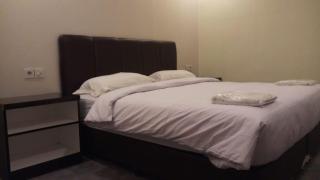 Puncak Budget Hotel - 6