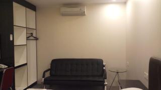 Puncak Budget Hotel - 4