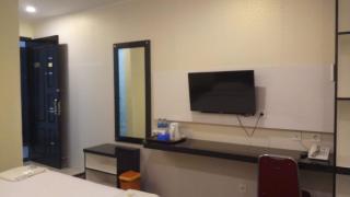 Puncak Budget Hotel - 3