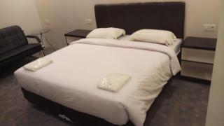 Puncak Budget Hotel - 2