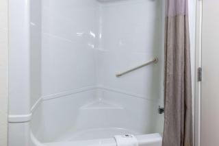 Motel 6-Caseyville, IL - Caseyville Il - Caseyville - 3