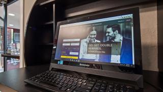 Best Western Paris Inn - Paris - 6