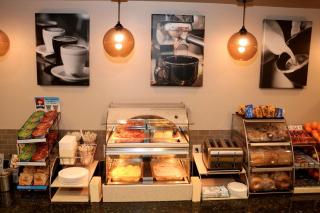 Best Western Plus Omaha Airport Inn - 4