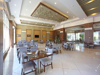Four Leaf Service Suites, Haridwar - Roorkee - 6