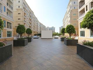 Four Leaf Service Suites, Haridwar - Roorkee - 2