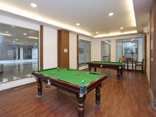 Four Leaf Service Suites, Haridwar - Roorkee - 5