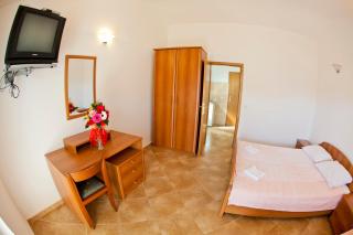 Apartments Stanka - Bečići - 3