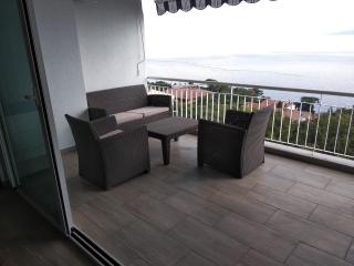 Apartman Angela - Rijeka - 8