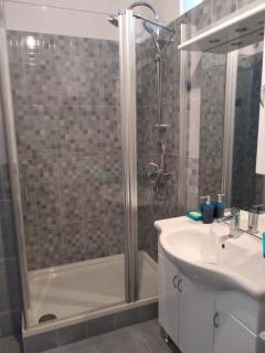 Apartman Angela - Rijeka - 3
