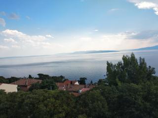 Apartman Angela - Rijeka - 1