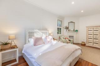Jetty House - Coffs Harbour - 8