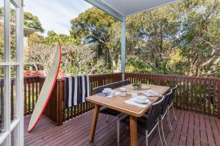Jetty House - 4