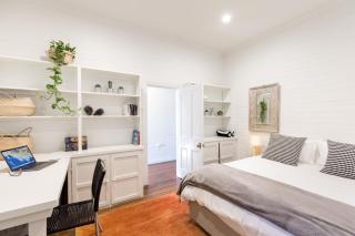 Jetty House - Coffs Harbour - 6
