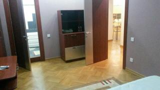 Central Baku Apartment - Baku - 5