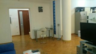 Central Baku Apartment - Baku - 3