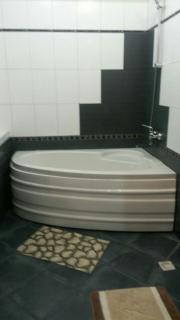 Central Baku Apartment - Baku - 2
