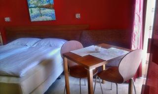 Apartmán 401 C - Veľká Lomnica - Veľká Lomnica - 2