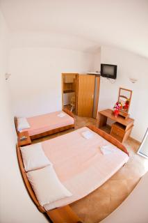 Apartments Stanka - Bečići - 2