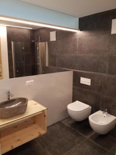 Didi`s Appartments - Glorenza - 1