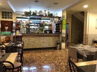 Hotel Grappoli - Rimini - 4