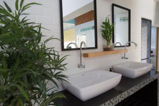 Khun Ying House - Ko Tao - 1