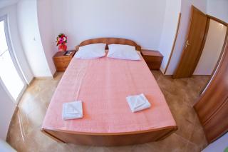 Apartments Stanka - Bečići - 6