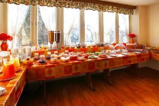 Grainauer Hof - Grainau - 7