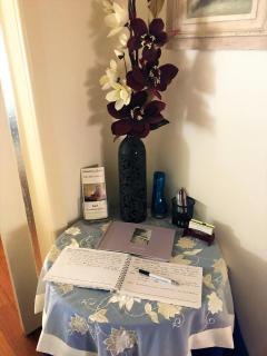 Admurraya House Bed & Breakfast - Rutherglen - 1