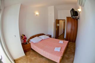 Apartments Stanka - Bečići - 1