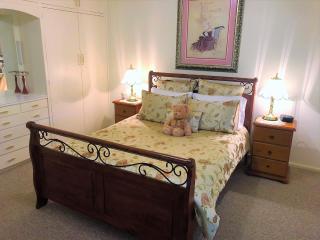 Admurraya House Bed & Breakfast - Rutherglen - 5