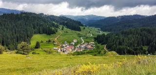 Къща за гости "Орлец" - 7