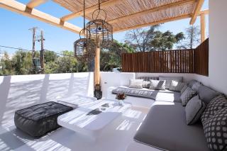 Potami Home by Rocks Estates - Naousa - 2