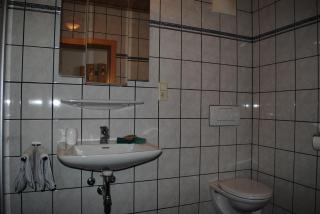 Ferienwohnungen Anderlbauer - 3