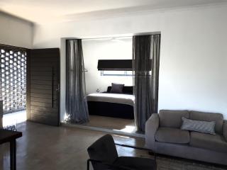 Ochre House - Marloth Park - 2