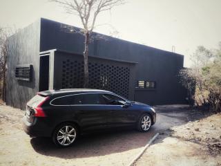 Ochre House - Marloth Park - 6