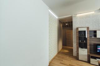 Apartments Faraon 4 - Sumy - 5