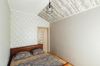 Apartments Faraon 4 - Sumy - 4
