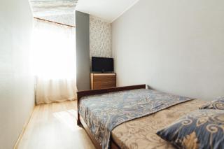 Apartments Faraon 4 - Sumy - 2