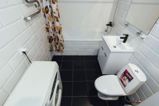 Apartments Faraon 4 - Sumy - 1