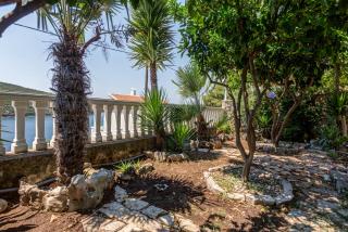 Sea Oasis Apartments - Milosevic - Kotor - 5