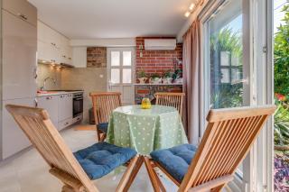 Sea Oasis Apartments - Milosevic - 1