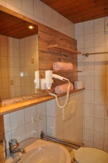 Hotel Maroi - Wald am Arlberg - 1
