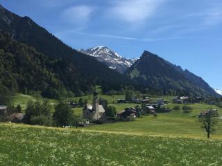 Hotel Maroi - Wald am Arlberg - 4