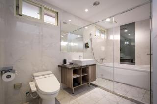 Xianghe Hotel - Mingjian - 2