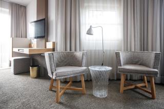 Hotel Jakob - Fuschl am See - 5