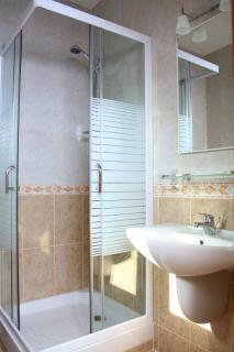 Vila Delta Travel - Mila 23 - 2