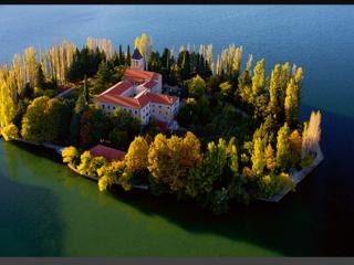 Dvori svetog Mihaela - Šibenik - 5