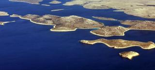 Dvori svetog Mihaela - Šibenik - 6