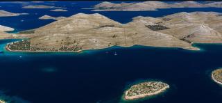 Dvori svetog Mihaela - Šibenik - 7