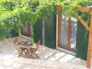 Dvori svetog Mihaela - Šibenik - 8